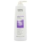 KMS California Color Vitality Shampoo 25.3oz