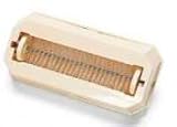 Crumb Sweeper