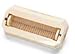 Crumb Sweeper