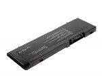 DS Miller Inc. Equivalent of TOSHIBA PORTEGE 3500 Laptop Battery