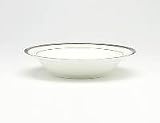 Noritake 4812408 Renaissance - Satin Lace Fruit Bowl 5-oz.