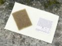 Bioelectric Shield Polishing Kit