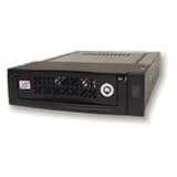 DE110,Car.Only.SATA II,RoHS,BL