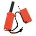 StrikeForce Fire Starter