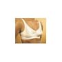 Airway Lightly Lined Soft Cup #1480 Size 34B