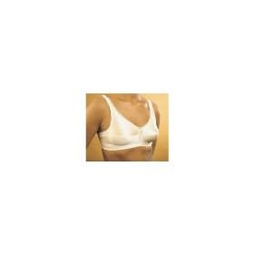 Airway Lightly Lined Soft Cup #1480 Size 34B