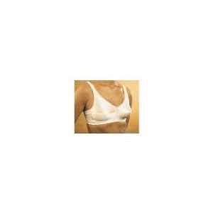 Buy Airway Lightly Lined Soft Cup #1480 Size 34B by Airway