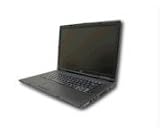 X90L Mtc 1GB/1GB Fl Us