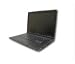 PC Hardware : X90L Mtc 1GB/1GB Fl Us
