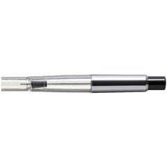 【クリックで詳細表示】パイロット コンバーター70 CON70