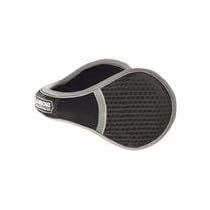 Gorgonz Air Warmers: Reflective Teflon Coated 100% Duck Cotton Great for All Outdoor Activities