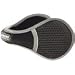 Gorgonz Air Warmers: Reflective Teflon Coated 100% Duck Cotton Great for All Outdoor Activities