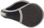 Gorgonz Air Warmers: Reflective Teflon Coated 100% Duck Cotton Great for All ...