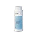 Ahava Mineral Shampoo 8.5 oz shampoo