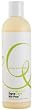 DevaCurl DevaCare No-Poo, 12 fl. oz.