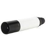 7x50 Finder Scope