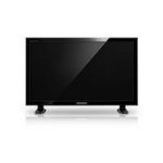 Samsung 460CXN-2 46 inch Large Format LCD Display 3000:1 500cd/m2 1920 x 1080 8ms with Built-in-Tuner (Glossy Black) (LH46DLTLGD)