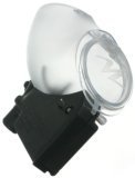 Paintball Viewloader Tripod Loader Clear