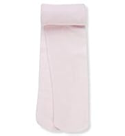 Autograph Bow Tights