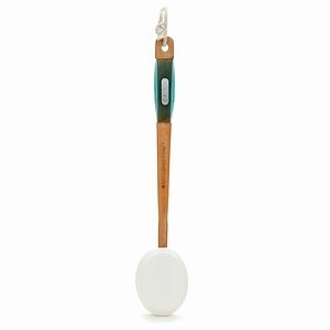 Earth Therapeutics Lotion Applicator