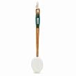 Lotion Applicator