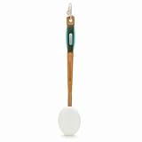 Earth Therapeutics Deluxe Lotion Applicator