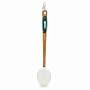 Lotion Applicator
