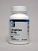 Douglas Labs L-Arginine 500 Mg.