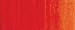 COTMAN WC CADMIUM RED HUE