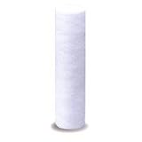 Poly Spun Filter, 10M