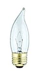 LightBulbs