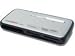 Electronics : 15 In 4 Push Button USB Reader/hub