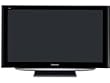 Panasonic TH 46 PZ 85 EA 116,8 cm (46 Zoll) 16:9 Full-HD Plasma-Fernseher klavierlack schwarz