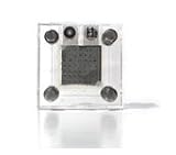 Horizon Fuel Cell Technology