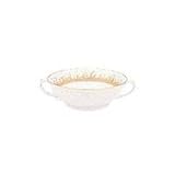 Haviland Ritz Club Cream Soup Cup w No Handles/312913400322
