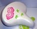 Bicycle Electra Townie Junior Cream Flower