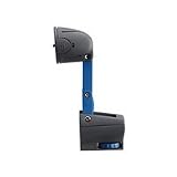 Cheap Anton Bauer ElightZ, 6 volt Professional On-camera Fill Light with 10 watt Lamp & Gel Kit