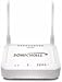 Sonicwall Tz 100 Gateway Anti virus Anti spyware Ips 01 s