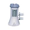 Intex Pool-Filterpumpe 2000 L/Std inkl. 1 Filter 58604
