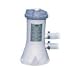 Intex Pool-Filterpumpe 2000 L/Std inkl. 1 Filter 58604