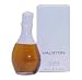 Halston for Women 6.7 oz Body Lotion
