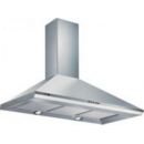 Fagor hotte decorative 9cfd99x