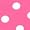 Pink Mix