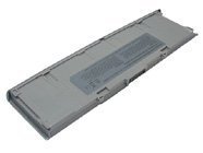 Ships from and sold by [Battery-ruler]. 11.10V,3600mAh,Li-ion,Hi-quality Replacement Laptop Battery for Dell Latitude C400 Series, This laptop battery can make restitution for the following part numbers of Dell: 09H348, 0J245, 0J256, 0J268, 1J989, 1K300, 