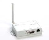 Ethernet To Wireless Bridge Wl Wireless Network Device