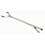 32 Reach Extender w/ Magnetic Tip