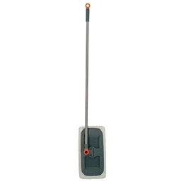 Replacement Swivel-It^ Terri Floor Duster