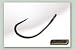 DAM MAD® - Gripper Hook Barbless - Gr. 8
