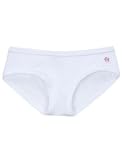 Basic Logo Boyleg Panty