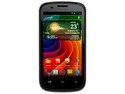 Micromax A89 Ninja